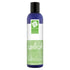 Sliquid Splash Feminine Wash Honeydew Cucumber 255ml
